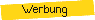 Werbung